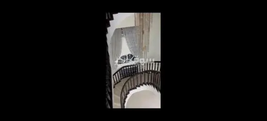 for sale spacious villa in arad - 7