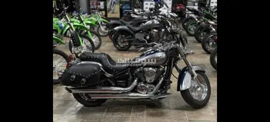 2025 Kawasaki Vulcan 900 Classic LT WhatsApp +17203061962