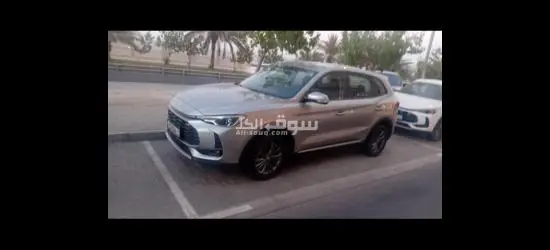 https://wa.me/+97333851186