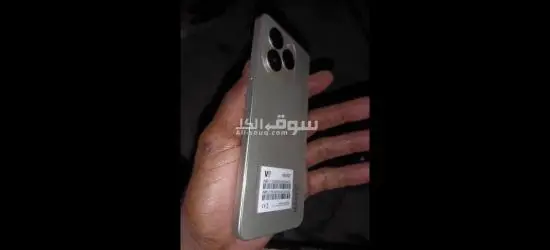 Ravoz V9 for sell - 2