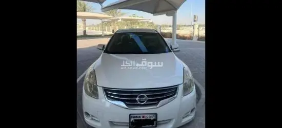 نيسان_ التيما