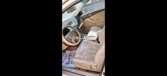 نيسان_ التيما - 2