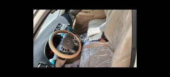 نيسان_ التيما - 4