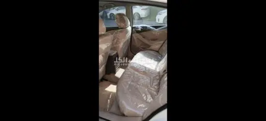 نيسان_ التيما - 5