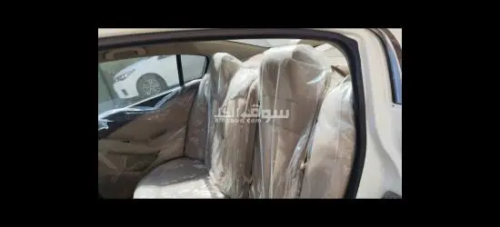 نيسان_ التيما - 6