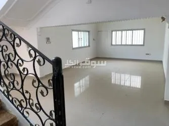 منزل تجاري سكني استثماري للايجار في المحرق قرب العمدة والمحلات المصرية - 3