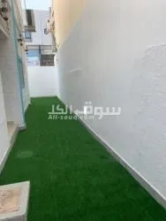 منزل تجاري سكني استثماري للايجار في المحرق قرب العمدة والمحلات المصرية - 5