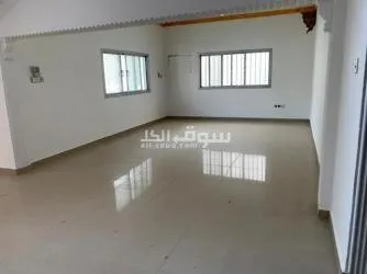 منزل تجاري سكني استثماري للايجار في المحرق قرب العمدة والمحلات المصرية - 6