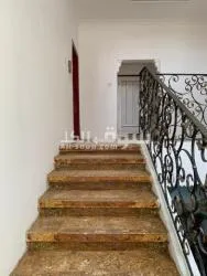 منزل تجاري سكني استثماري للايجار في المحرق قرب العمدة والمحلات المصرية - 8