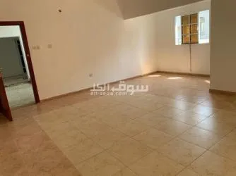 منزل تجاري سكني استثماري للايجار في المحرق قرب العمدة والمحلات المصرية - 9