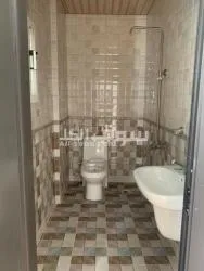 منزل تجاري سكني استثماري للايجار في المحرق قرب العمدة والمحلات المصرية - 10