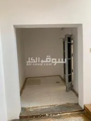 منزل تجاري سكني استثماري للايجار في المحرق قرب العمدة والمحلات المصرية - 12