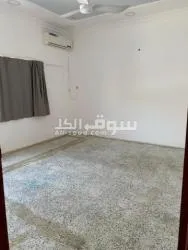 منزل تجاري سكني استثماري للايجار في المحرق قرب العمدة والمحلات المصرية - 13