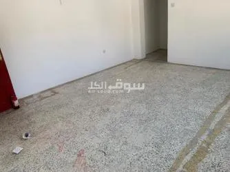 منزل تجاري سكني استثماري للايجار في المحرق قرب العمدة والمحلات المصرية - 14