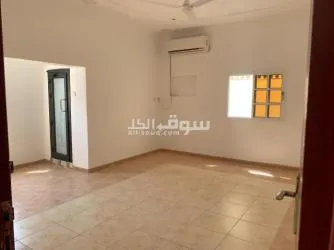 منزل تجاري سكني استثماري للايجار في المحرق قرب العمدة والمحلات المصرية - 15