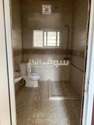 منزل تجاري سكني استثماري للايجار في المحرق قرب العمدة والمحلات المصرية - 16