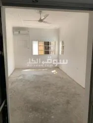 منزل تجاري سكني استثماري للايجار في المحرق قرب العمدة والمحلات المصرية - 17