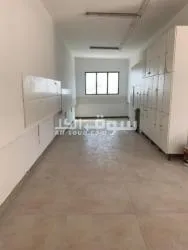 منزل تجاري سكني استثماري للايجار في المحرق قرب العمدة والمحلات المصرية - 18