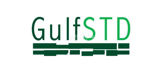 #دورات #الدفاع #المدني و #الحرائق