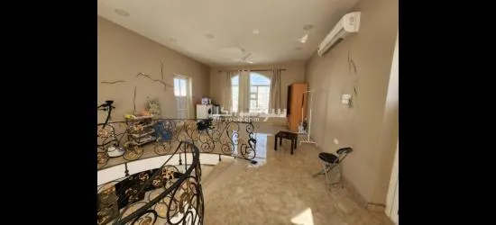 Luxury villa for rent - 3