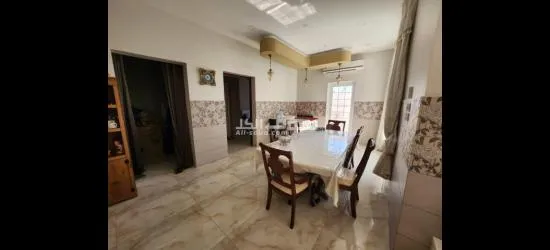 Luxury villa for rent - 6