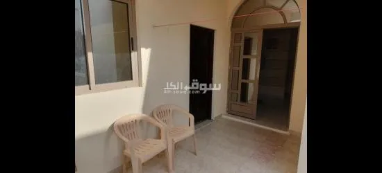 للإجارة شقه ارضي - 3