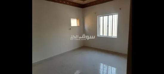للإجارة شقه ارضي - 7