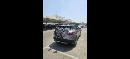 Kia seltos 2020 Excellent conditon