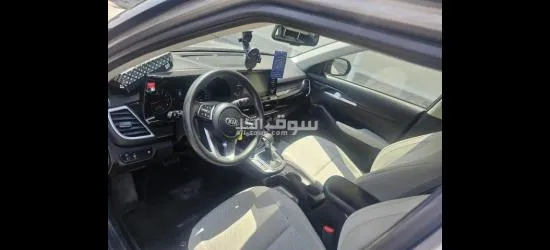 Kia seltos 2020 Excellent conditon - 5