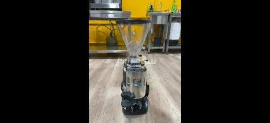 للبيع مكينة قهوة astoria - 4