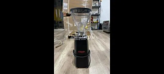 للبيع مكينة قهوة astoria - 5