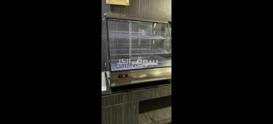 للبيع مكينة قهوة astoria - 6