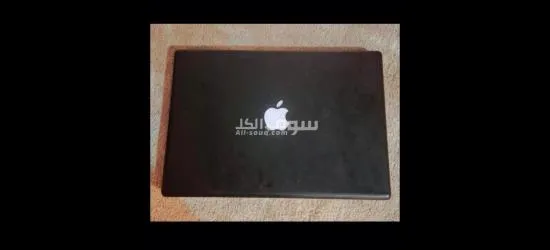 لابتوب للبيع