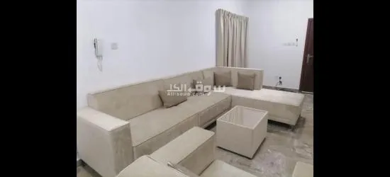 تركيب وصيانه وتفصيل الستائر و الكراسي