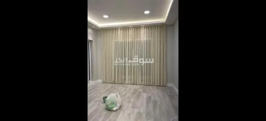 تركيب وصيانه وتفصيل الستائر و الكراسي - 4