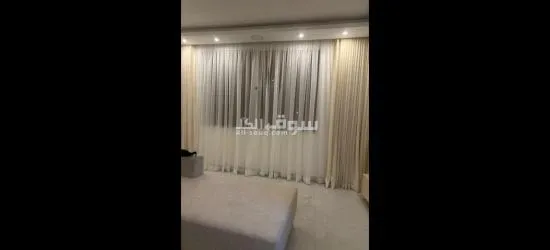 تركيب وصيانه وتفصيل الستائر و الكراسي - 5