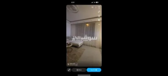 تركيب وصيانه وتفصيل الستائر و الكراسي - 6