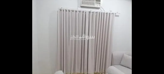 تركيب وصيانه وتفصيل الستائر و الكراسي - 8