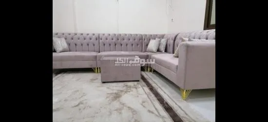 تركيب وصيانه وتفصيل الستائر و الكراسي - 10