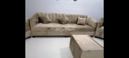 تركيب وصيانه وتفصيل الستائر و الكراسي - 12