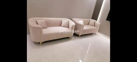 تركيب وصيانه وتفصيل الستائر و الكراسي - 13