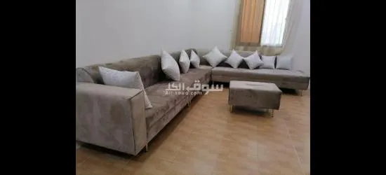 تركيب وصيانه وتفصيل الستائر و الكراسي - 14