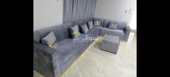 تركيب وصيانه وتفصيل الستائر و الكراسي - 15