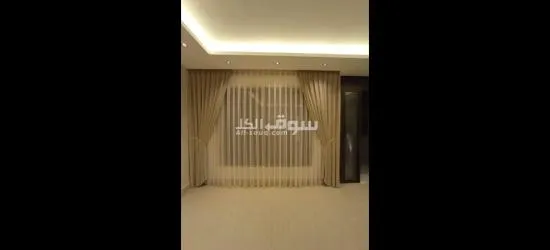 صيانة وتفصيل وتركيب الستائر 36801811 - 3