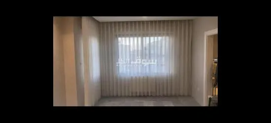 صيانة وتفصيل وتركيب الستائر 36801811 - 4