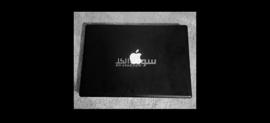 لابتوب MACBOOK للبيع