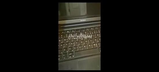 لابتوب MACBOOK للبيع - 2