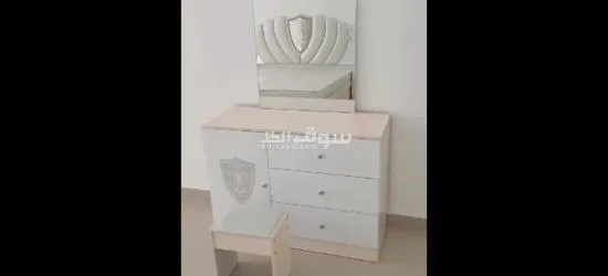 غرفة نوم ممتازه جدا جدا - 2