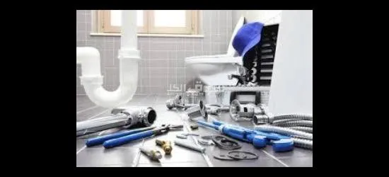 Plumber and electrician Carpenter paint tile fixing all work home maintenance services