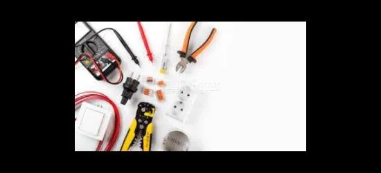 Plumber Electrician Carpenter paint tile fixing all work home maintenance services - 2